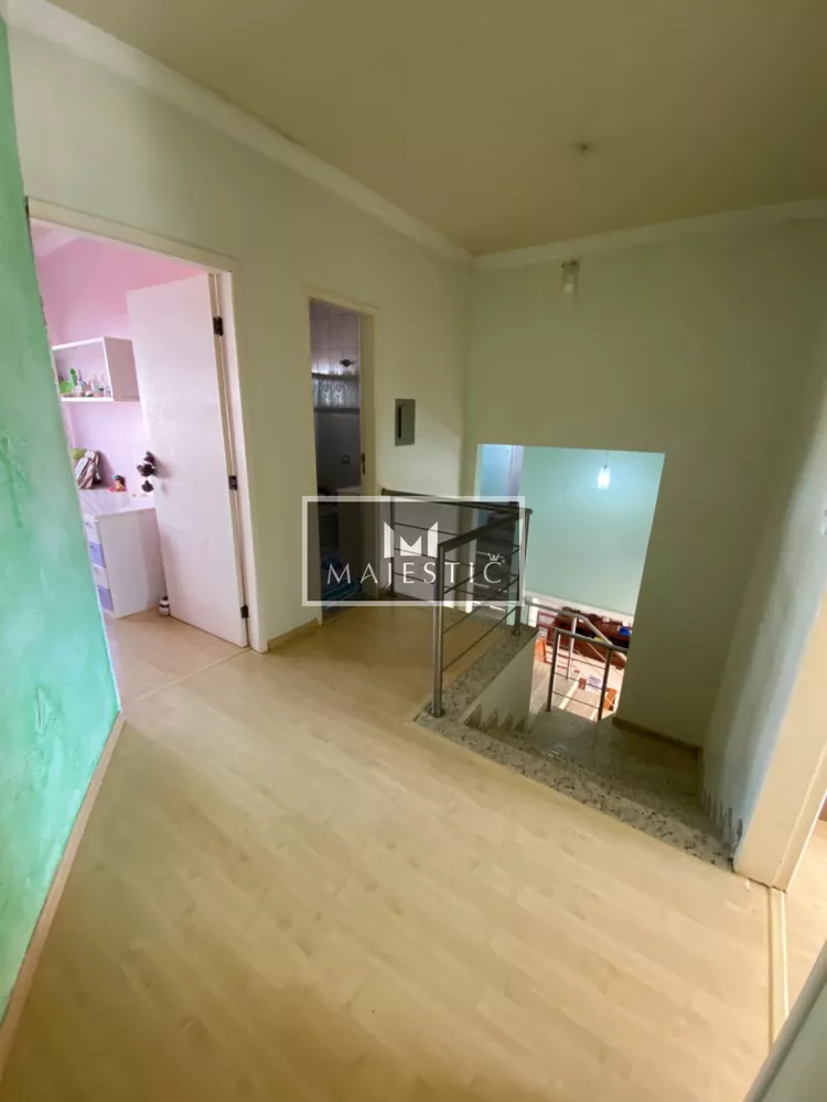 Sobrado, 2 quartos, 470 m² - Foto 8