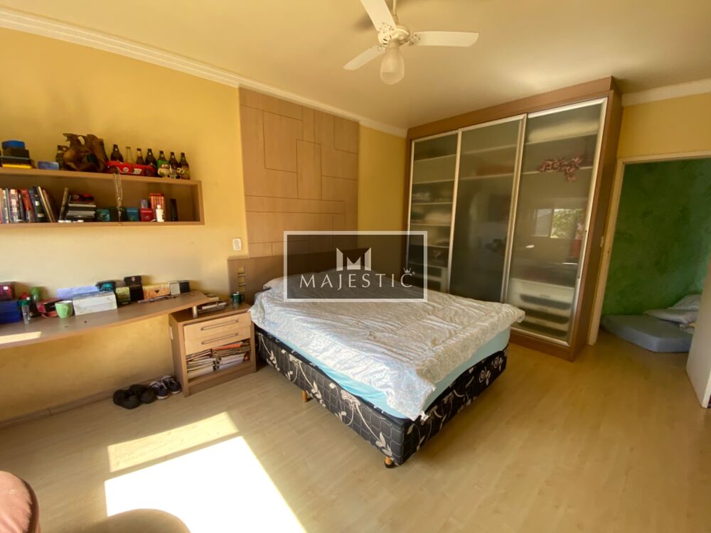 Sobrado, 2 quartos, 470 m² - Foto 2