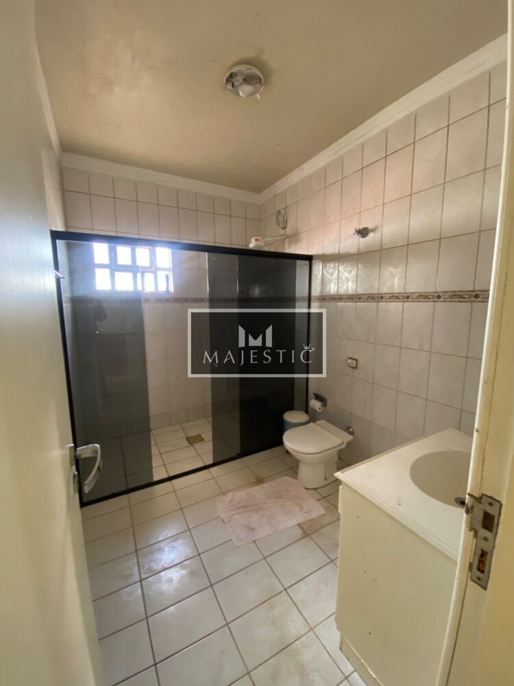 Sobrado, 2 quartos, 470 m² - Foto 3