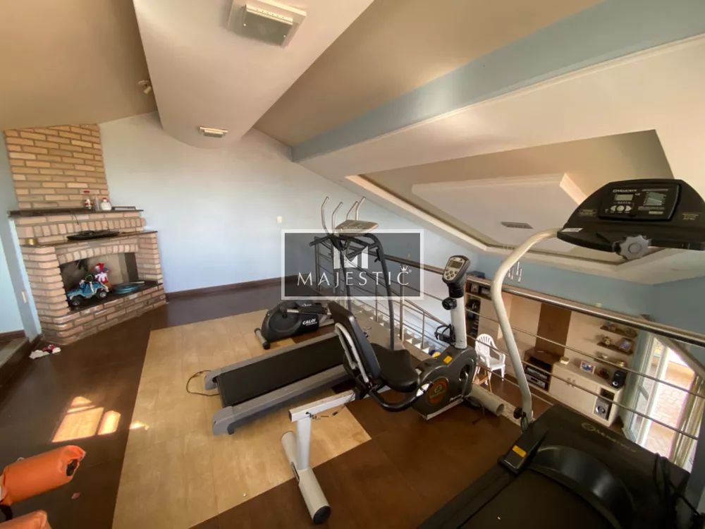 Sobrado, 2 quartos, 470 m² - Foto 11