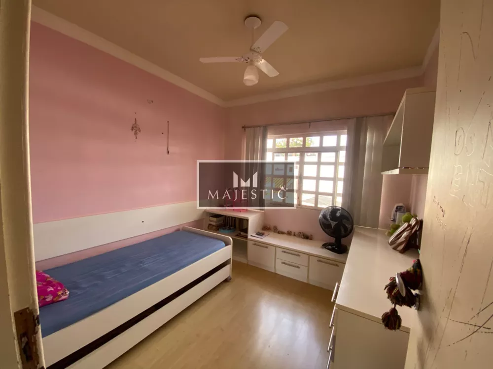 Sobrado, 2 quartos, 470 m² - Foto 6