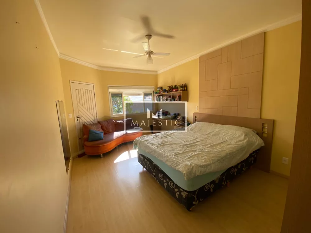 Sobrado, 2 quartos, 470 m² - Foto 7