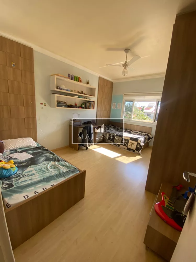 Sobrado, 2 quartos, 470 m² - Foto 9