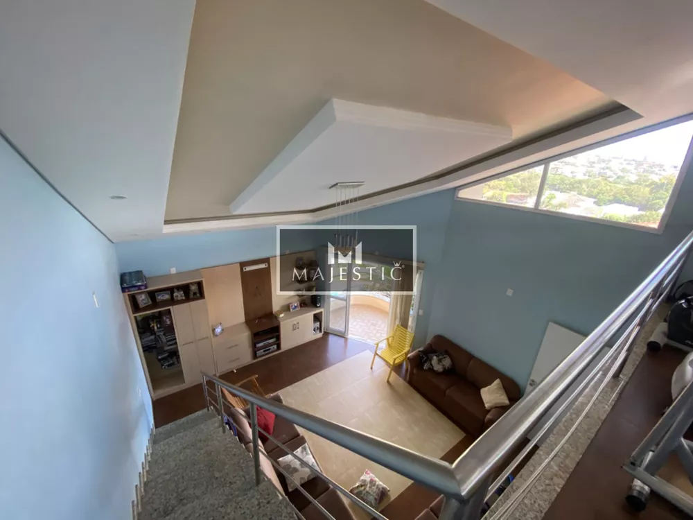 Sobrado, 2 quartos, 470 m² - Foto 10