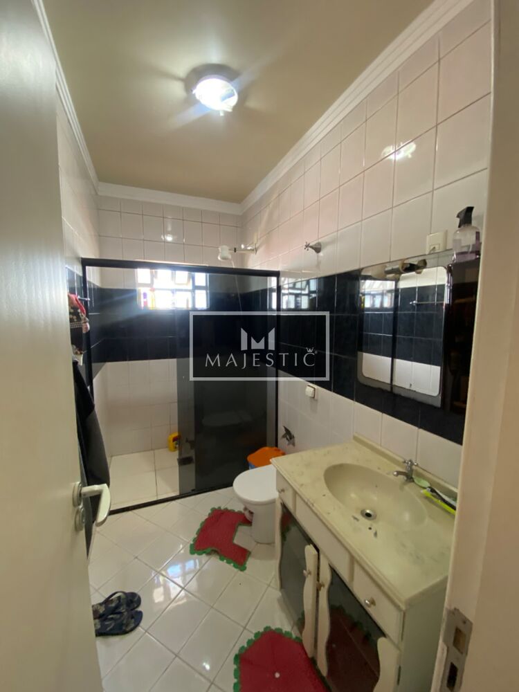 Sobrado, 2 quartos, 470 m² - Foto 4