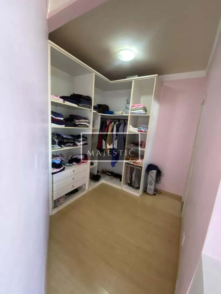 Sobrado, 2 quartos, 470 m² - Foto 5