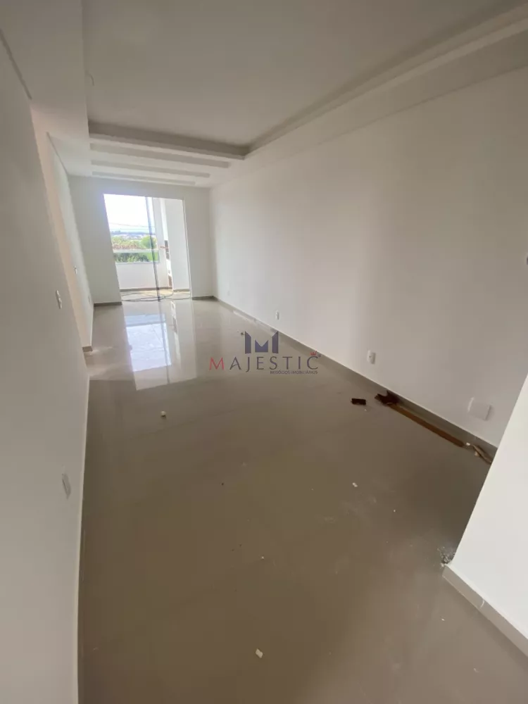 Apartamento, 2 quartos, 60 m² - Foto 6