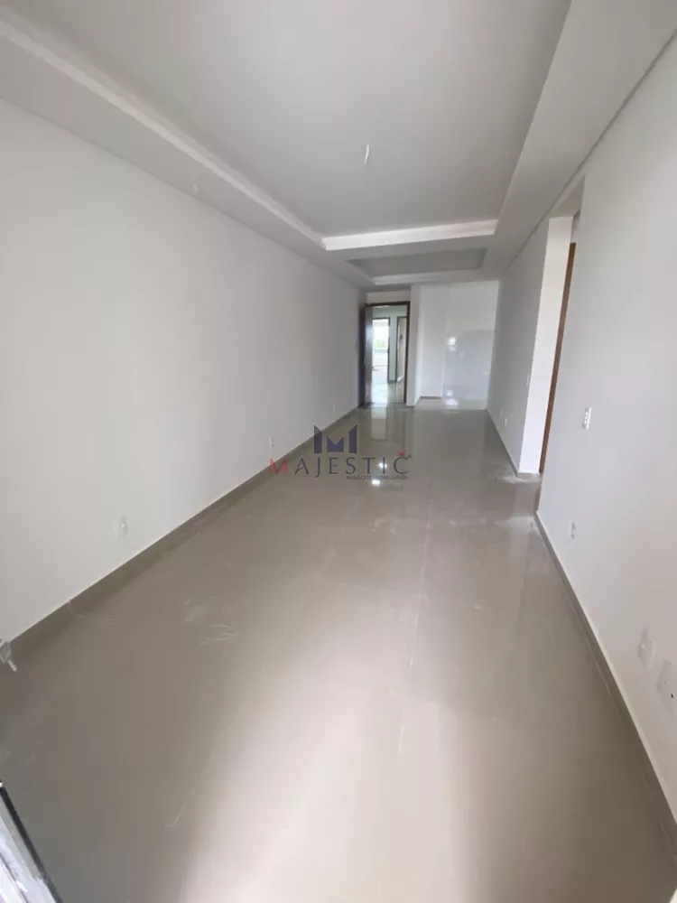 Apartamento, 2 quartos, 60 m² - Foto 7