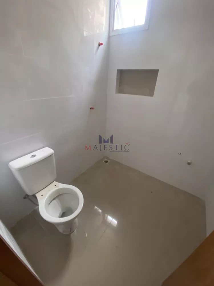 Apartamento, 2 quartos, 60 m² - Foto 11