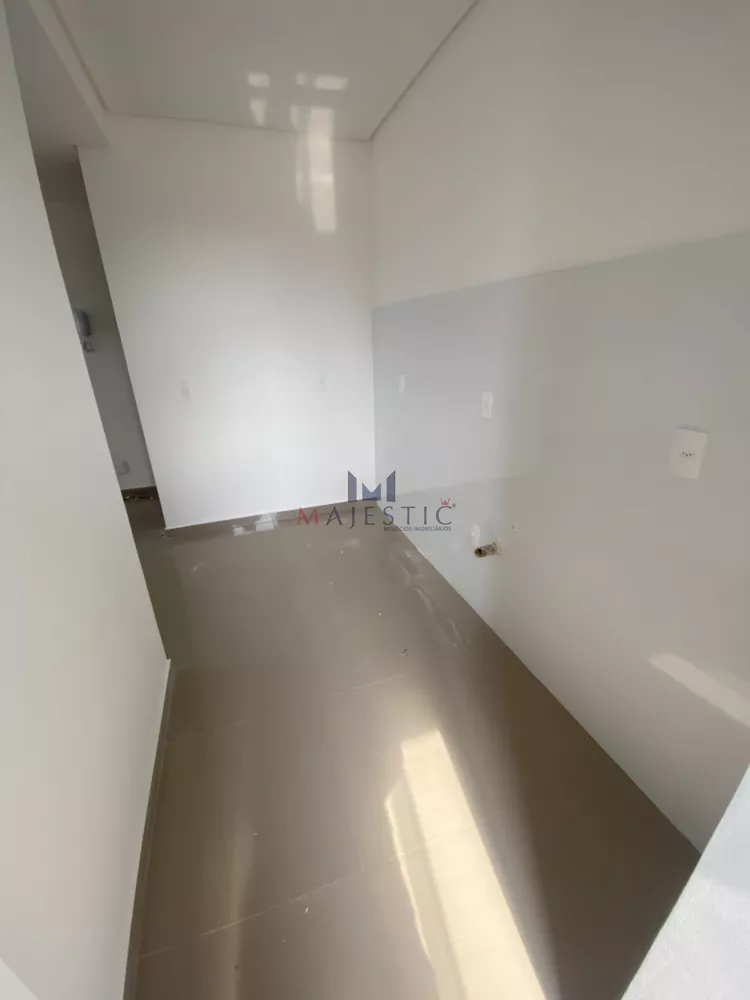 Apartamento, 2 quartos, 60 m² - Foto 10