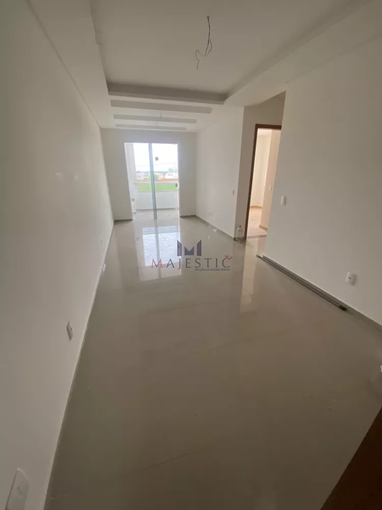 Apartamento, 2 quartos, 60 m² - Foto 8