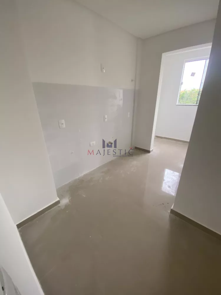 Apartamento, 2 quartos, 60 m² - Foto 9