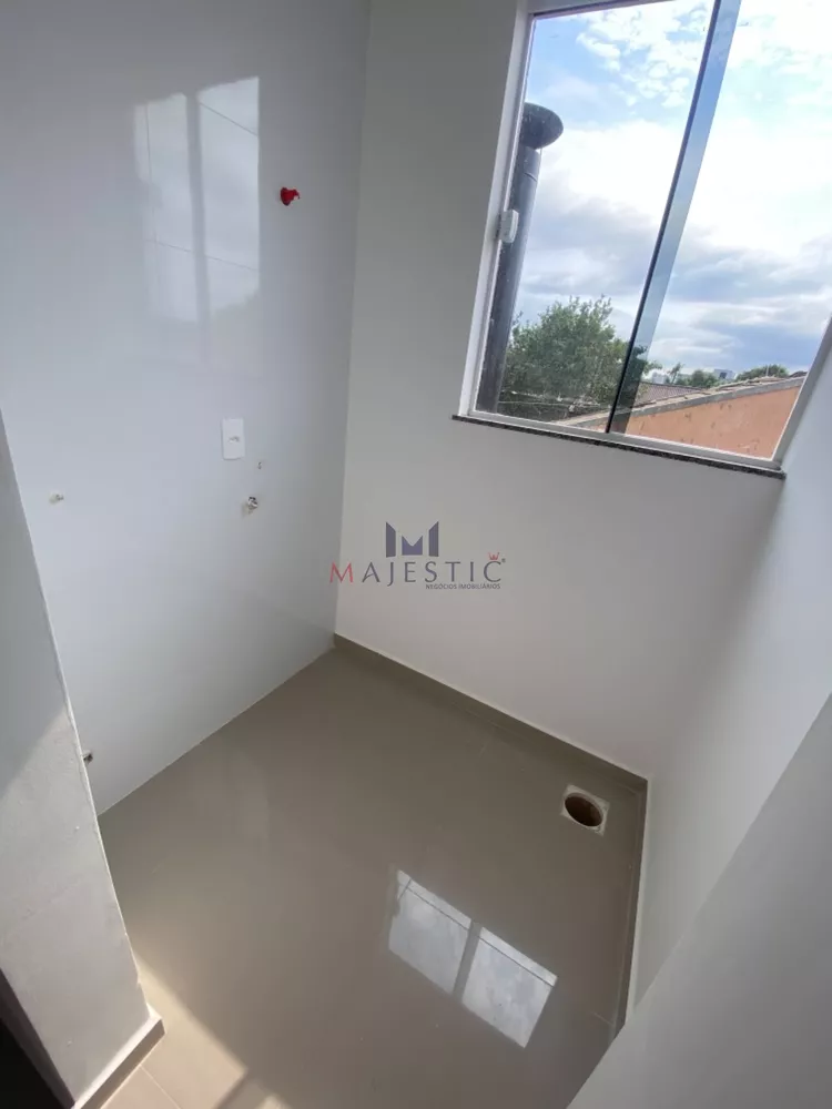 Apartamento, 2 quartos, 60 m² - Foto 12