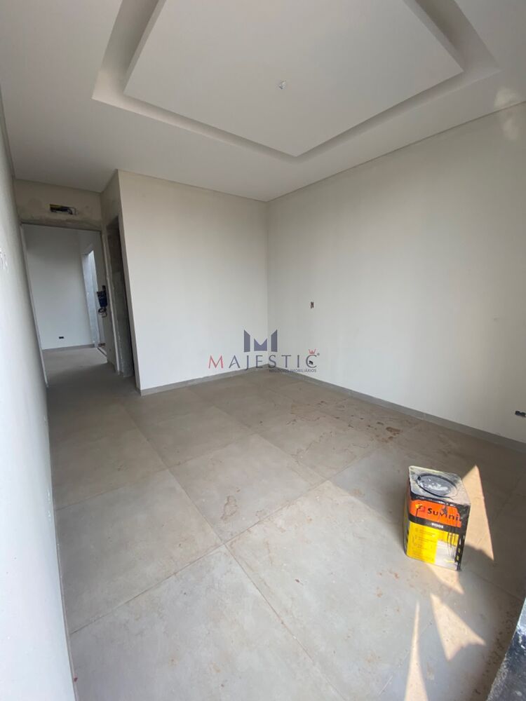 Casa, 2 quartos, 76 m² - Foto 2