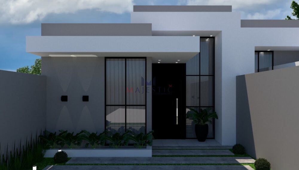 Casa, 2 quartos, 76 m² - Foto 16