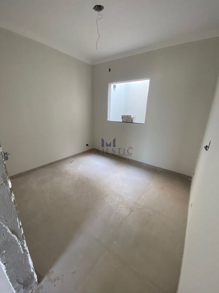 Casa, 2 quartos, 76 m² - Foto 4