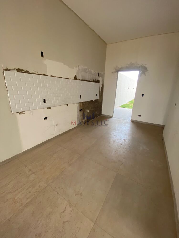 Casa, 2 quartos, 76 m² - Foto 13