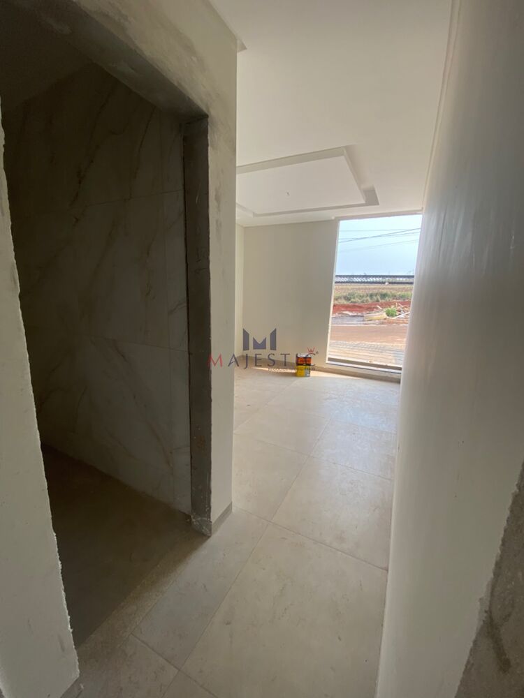 Casa, 2 quartos, 76 m² - Foto 14