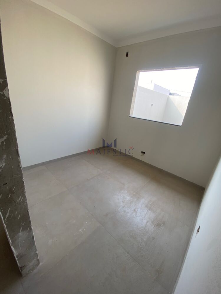 Casa, 2 quartos, 76 m² - Foto 5