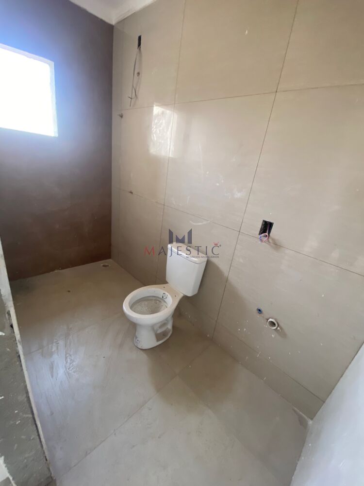 Casa, 2 quartos, 76 m² - Foto 12