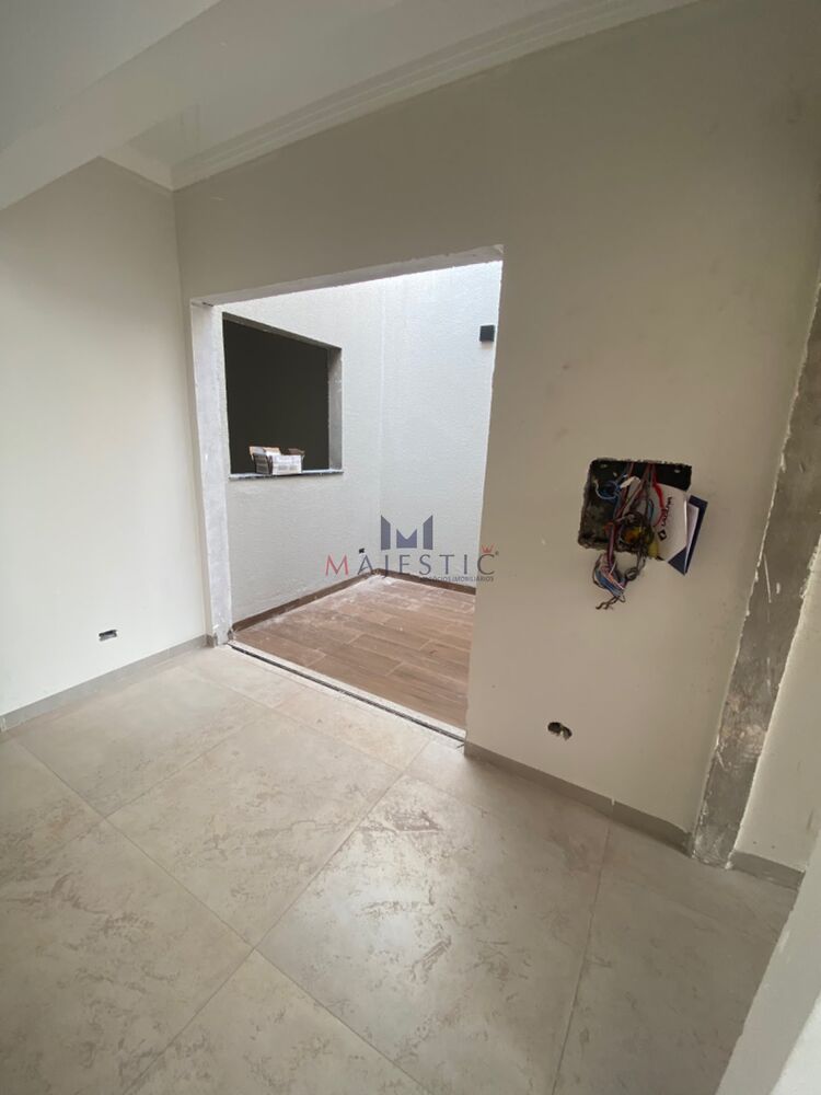 Casa, 2 quartos, 76 m² - Foto 11
