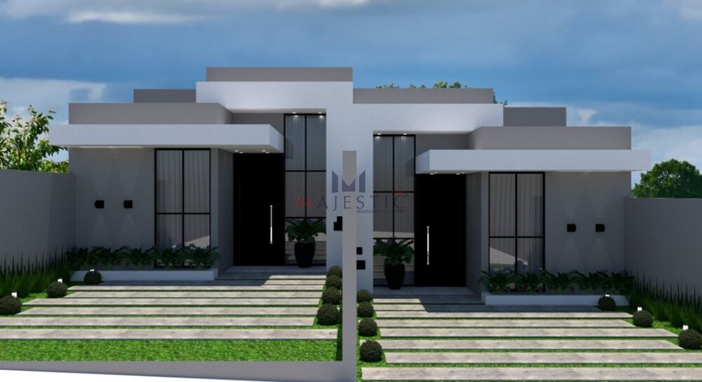 Casa, 2 quartos, 76 m² - Foto 15