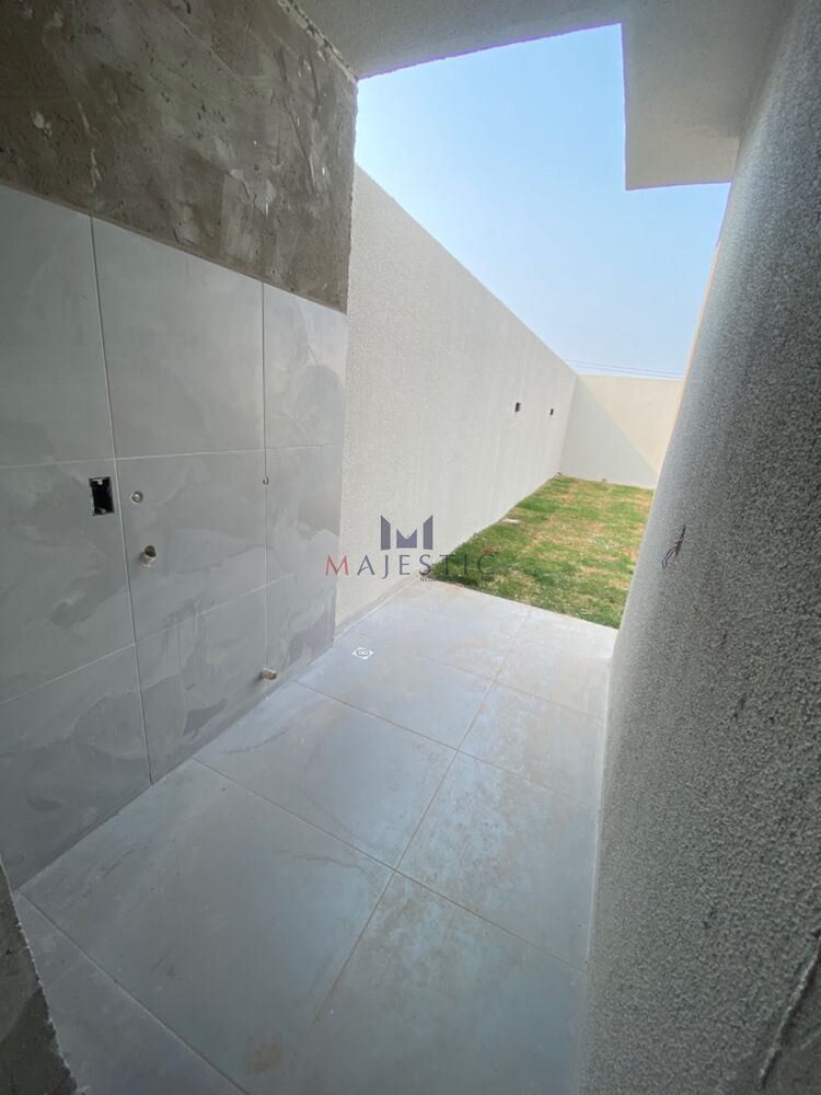 Casa, 2 quartos, 76 m² - Foto 10