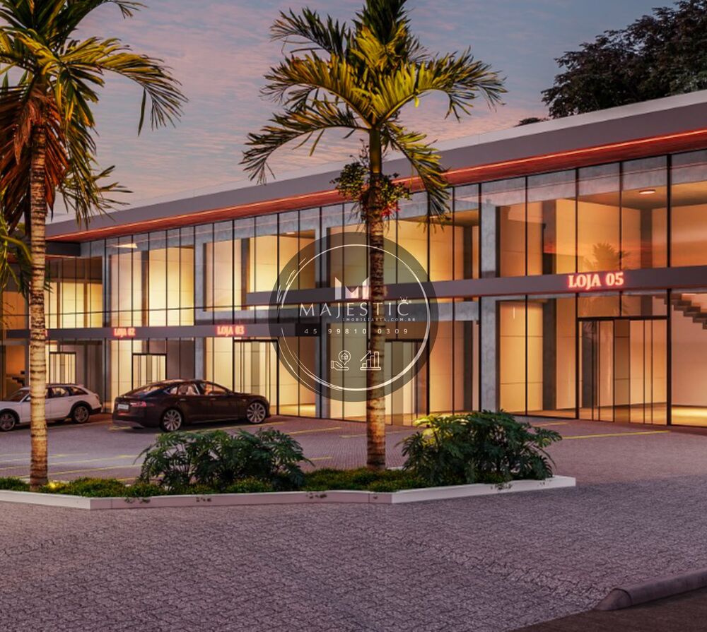 Sala-Conjunto, 2292 m² - Foto 6