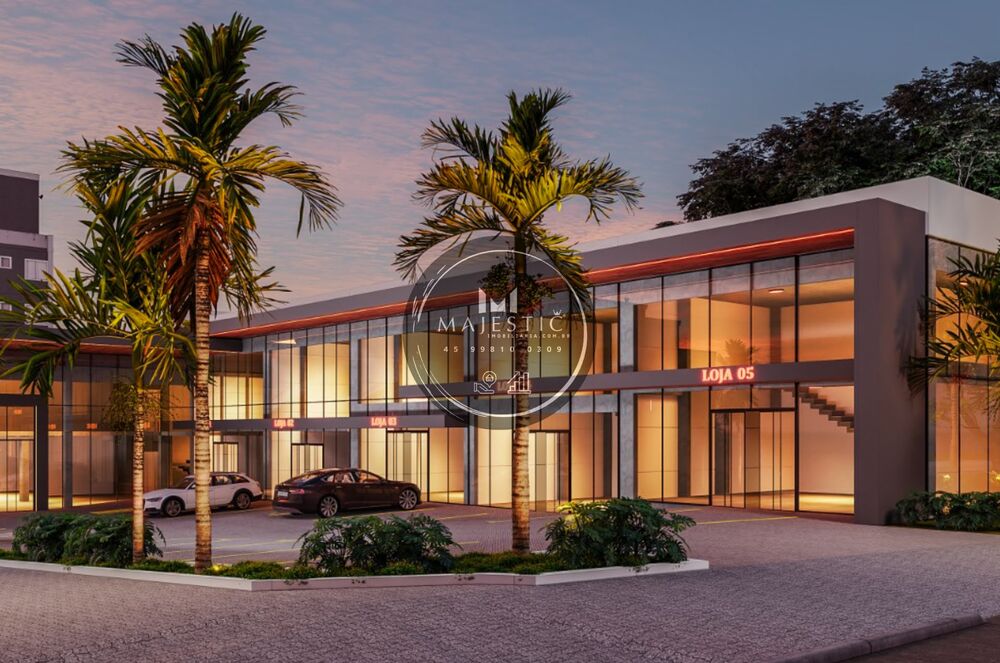 Sala-Conjunto, 2292 m² - Foto 4