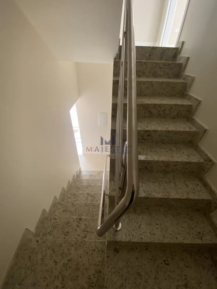 Sobrado, 1 quarto, 180 m² - Foto 9