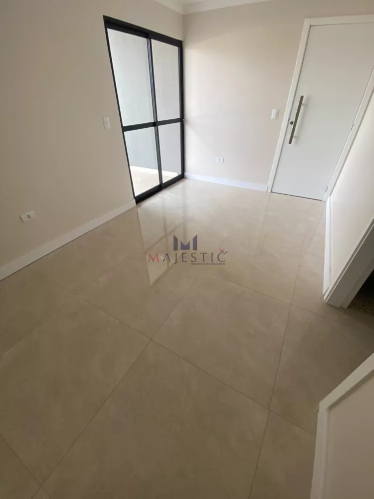 Sobrado, 1 quarto, 180 m² - Foto 10
