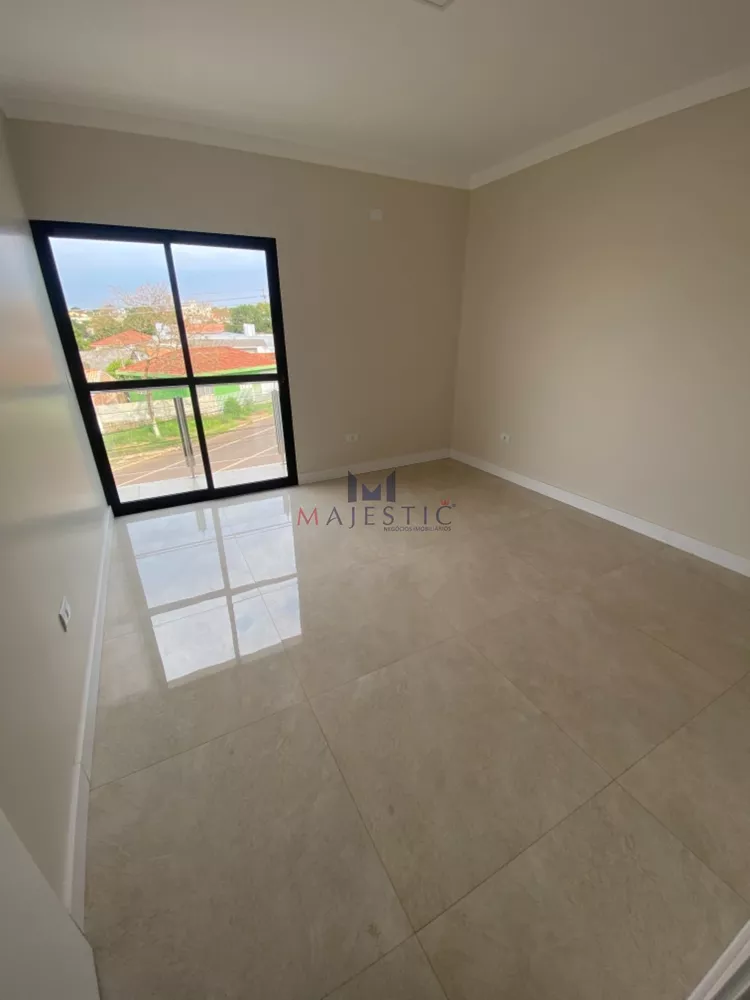 Sobrado, 1 quarto, 180 m² - Foto 15