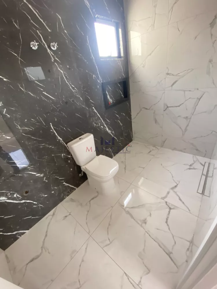 Sobrado, 1 quarto, 180 m² - Foto 21