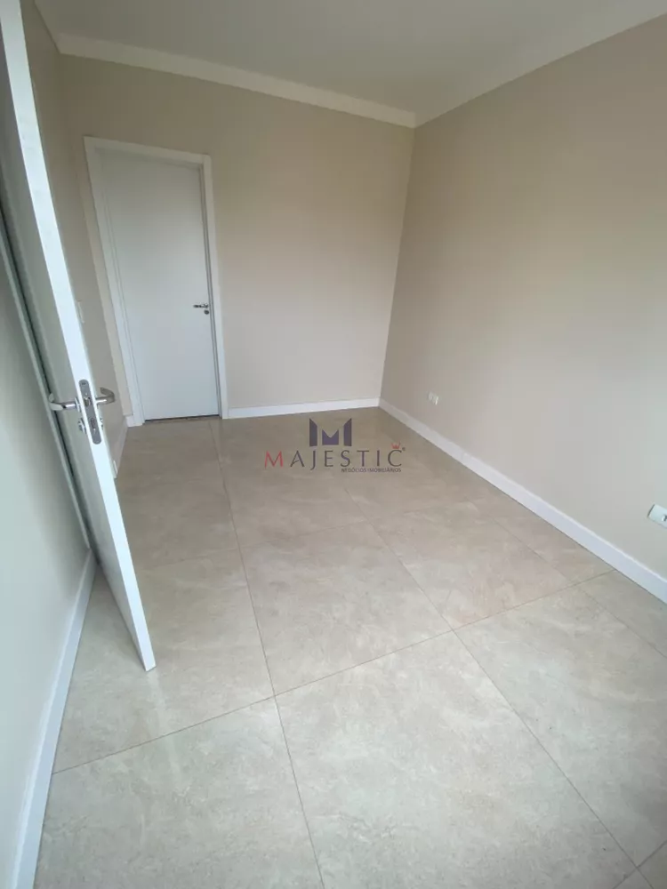 Sobrado, 1 quarto, 180 m² - Foto 19