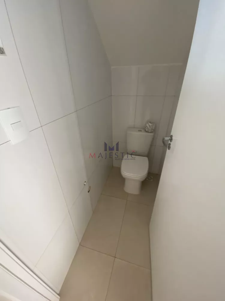 Sobrado, 1 quarto, 180 m² - Foto 8