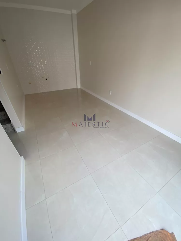 Sobrado, 1 quarto, 180 m² - Foto 7