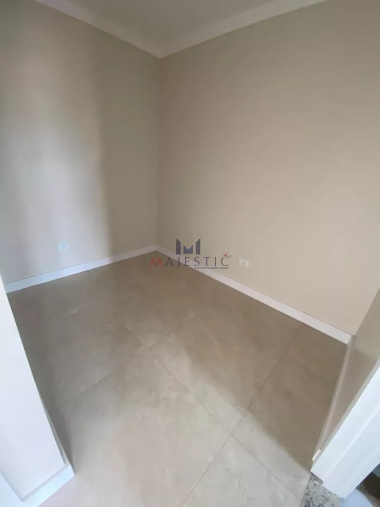 Sobrado, 1 quarto, 180 m² - Foto 17