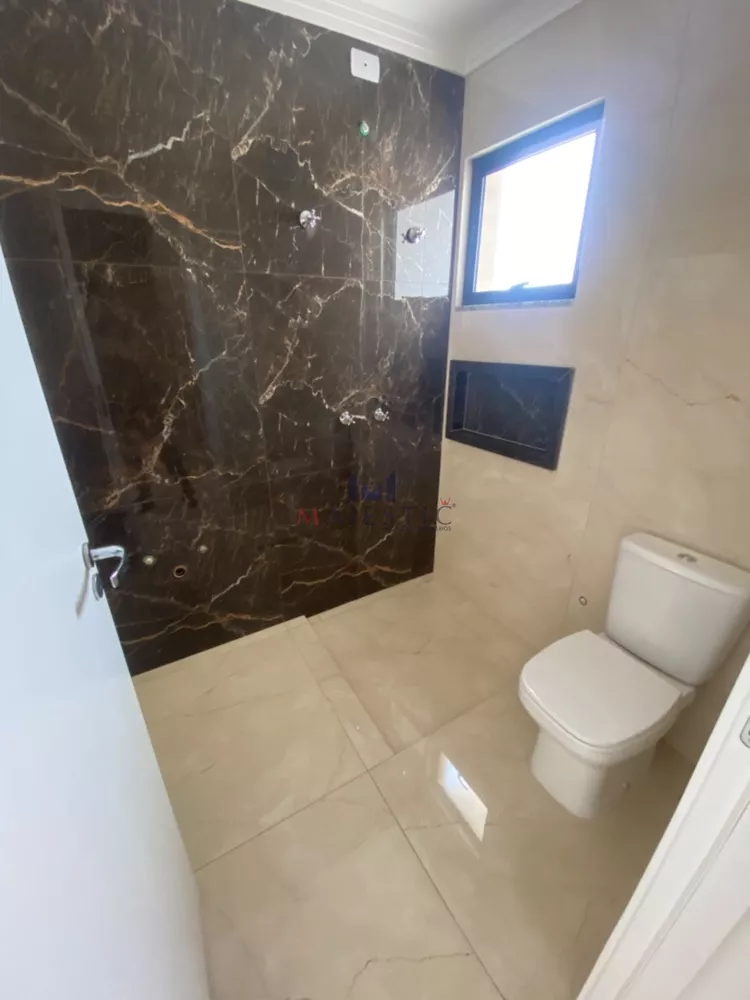 Sobrado, 1 quarto, 180 m² - Foto 12