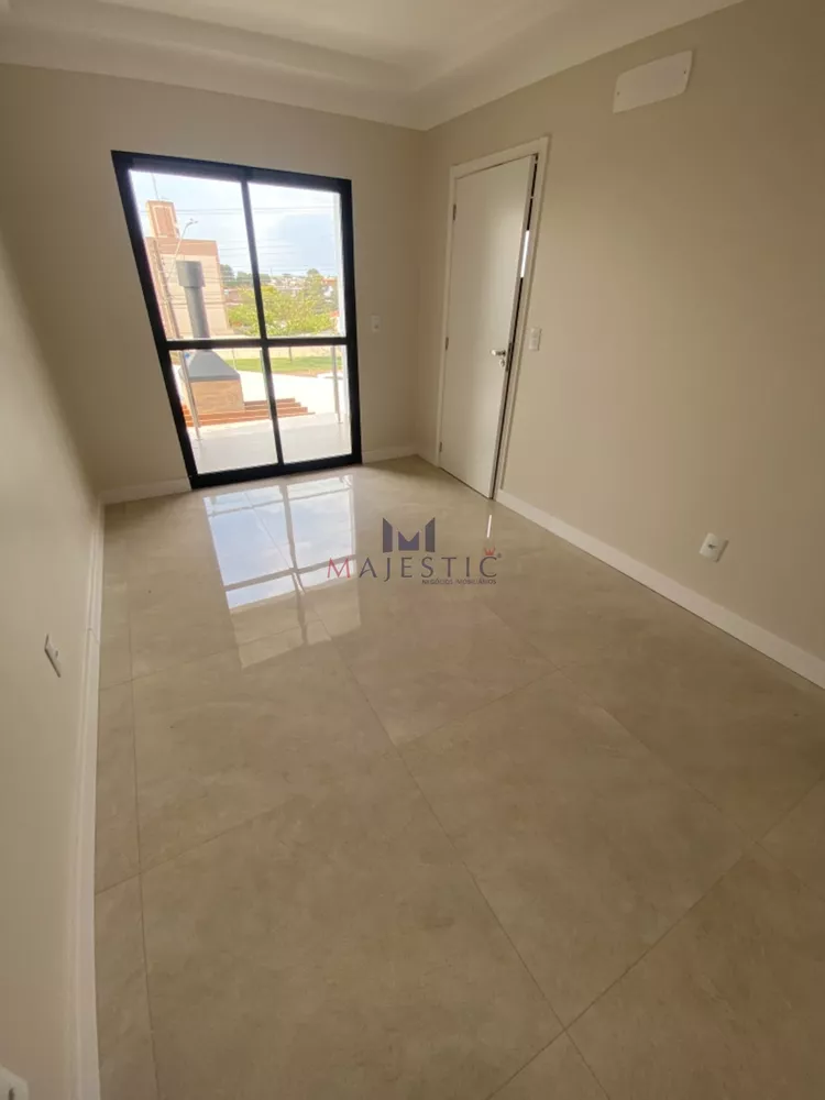 Sobrado, 1 quarto, 180 m² - Foto 13