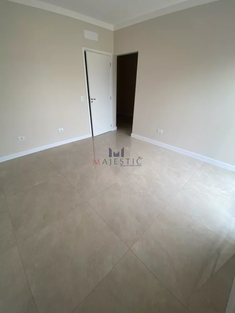 Sobrado, 1 quarto, 180 m² - Foto 16