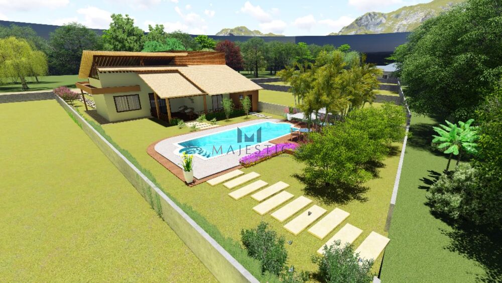 Terreno, 768 m² - Foto 4