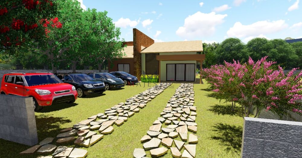 Terreno, 768 m² - Foto 5