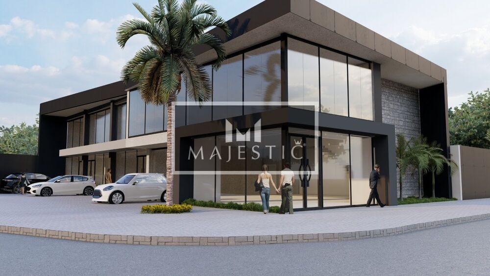 Sala-Conjunto, 250 m² - Foto 4