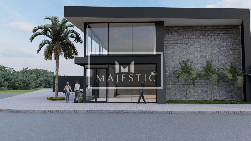 Sala-Conjunto, 250 m² - Foto 5