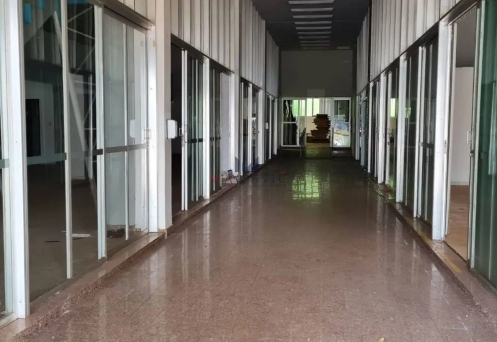 Prédio Inteiro, 3800 m² - Foto 3