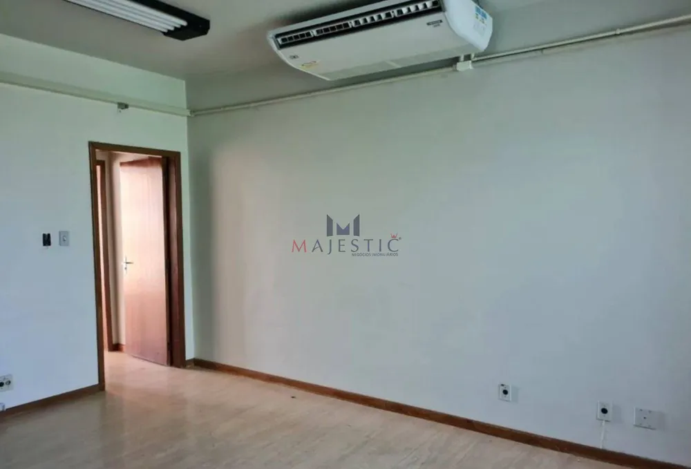 Prédio Inteiro, 3800 m² - Foto 4