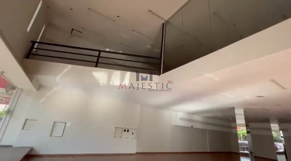 Sala-Conjunto, 814 m² - Foto 4