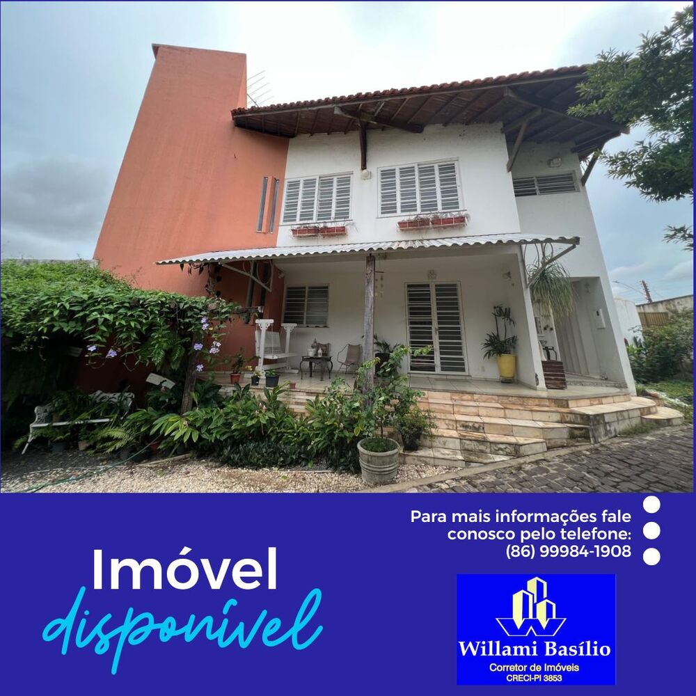 Casa Comercial, 300 m² - Foto 4
