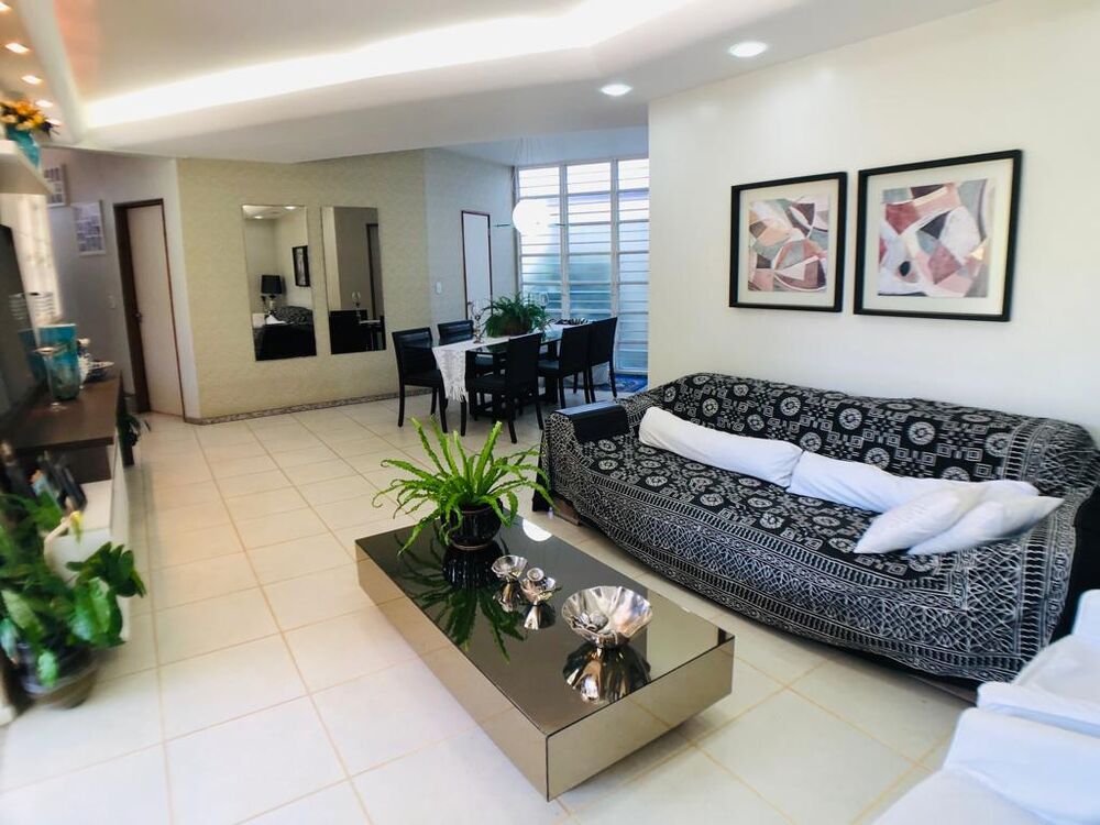 Casa Comercial, 300 m² - Foto 1