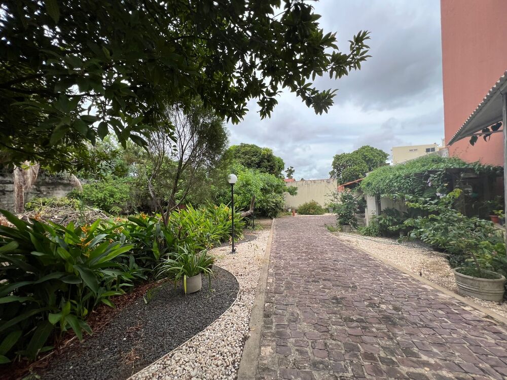 Casa Comercial, 300 m² - Foto 3